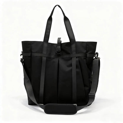 Lightweight Tote Bags, Stylish Shopping Bags, Gym Bags, Tennis Bags, Badminton Bags, Student Tote Bags, Camping Bags