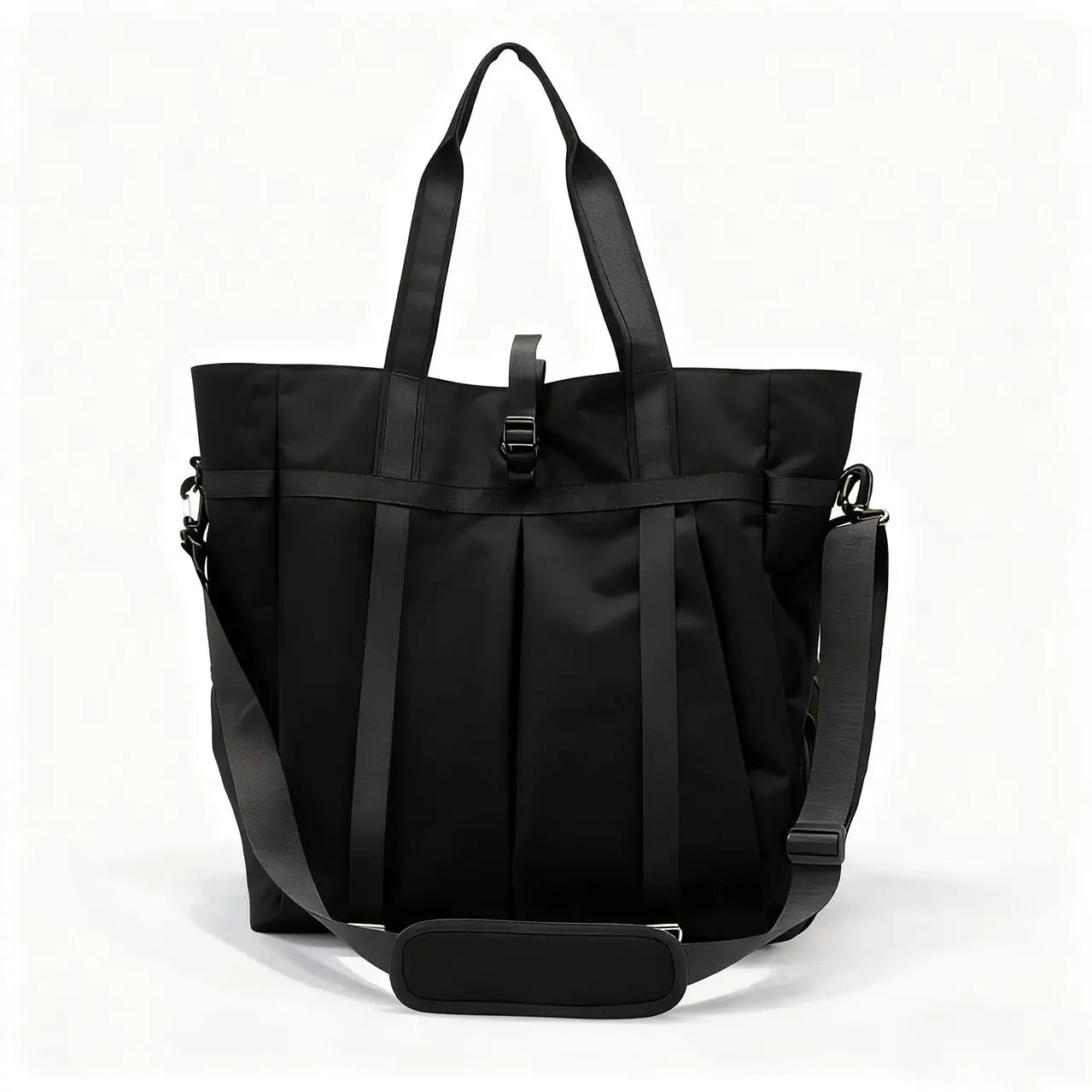 Lightweight Tote Bags, Stylish Shopping Bags, Gym Bags, Tennis Bags, Badminton Bags, Student Tote Bags, Camping Bags