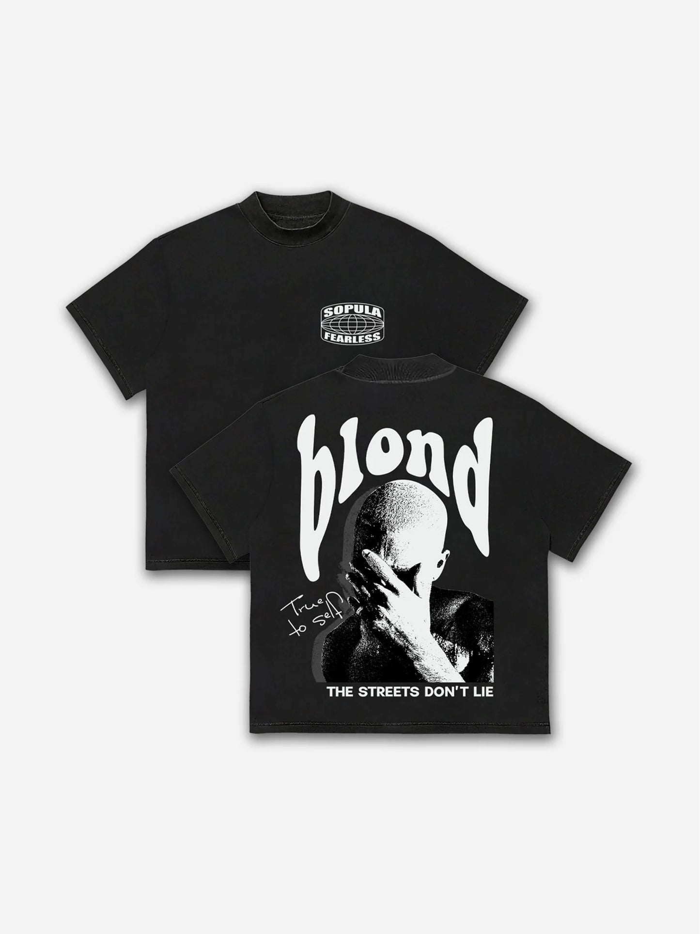 Harajuku Letter Graphic T Shirts Y2k Tops Men Women High Street Oversized T Shirt Pro Choice Streetwear Vintage Tee Clothing