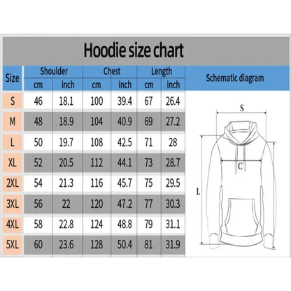 Pokémon Handheld Game Pixel Style Print T-shirt for Men and Women Summer New Y2K Harajuku Loose Casual Trend Short-sleeved Top