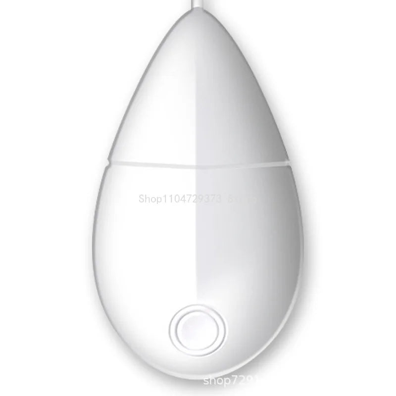 Home Mini Dishwasher Portable USB Fruit Vegetable Dish Washer Electric Kitchen Parts Ultrasonic Cleaner Parts