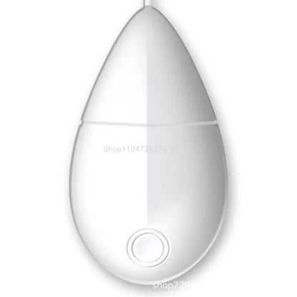Home Mini Dishwasher Portable USB Fruit Vegetable Dish Washer Electric Kitchen Parts Ultrasonic Cleaner Parts