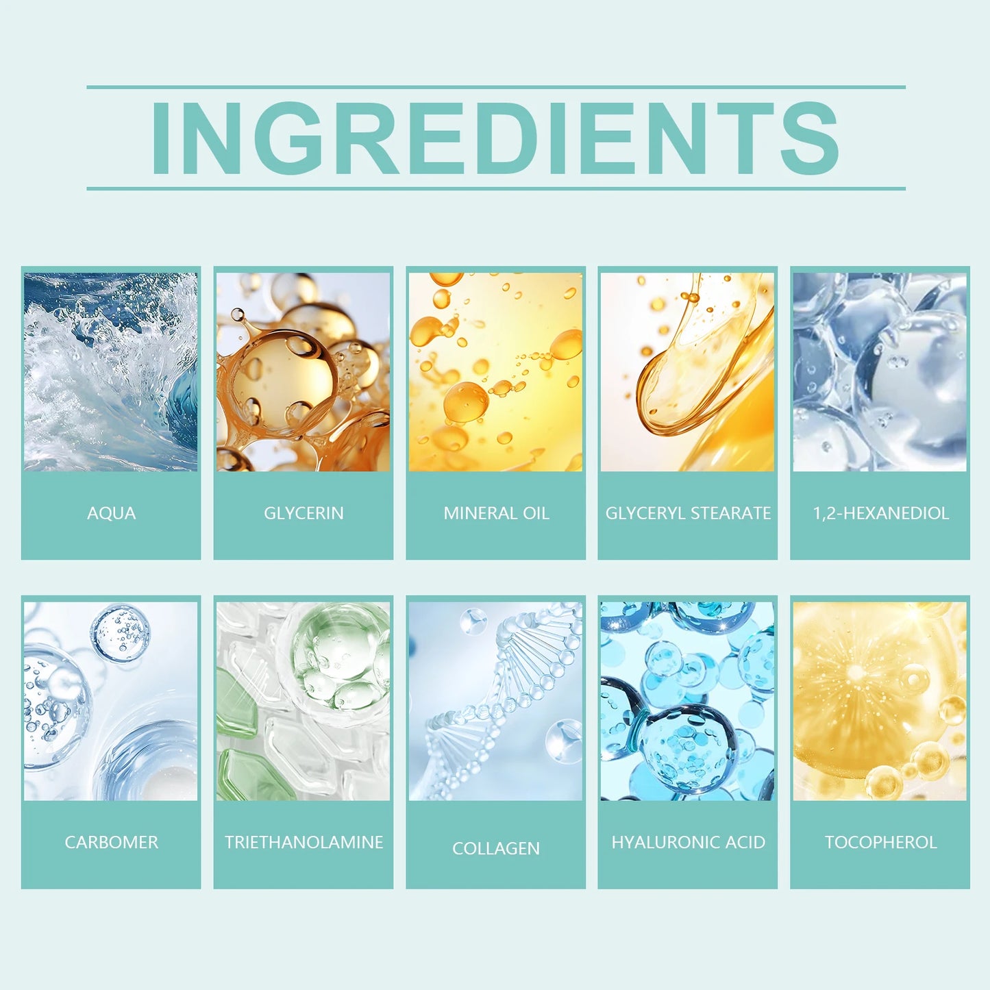 Nourishing Face Cream 50g Moisturizing Cream For Sensitive Skin Anti Aging Firming Cream Daily Hydration For Glowing Smooth Skin