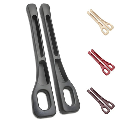 Creative and Practical Automotive Interior Products: Car Seat Gap Plug, Anti-leak Strip, Multi-functional Storage Box