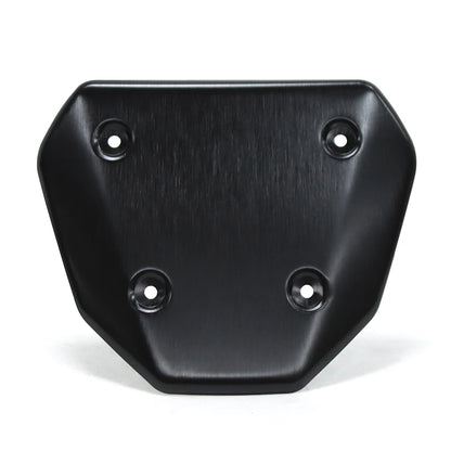 For Yamaha MT-07 MT07 mt07 2025-2026 Windscreen Fairing Windshield Windproof screen Wind Deflector KIT Motorcycle Accessories