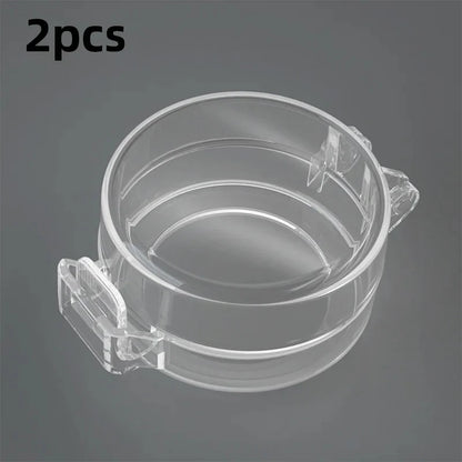 1/3/5Pcs Baby Safety Protection Door Lock Cover Home Bedroom Door Switch Anti-Locking Lid Kids Protective Products