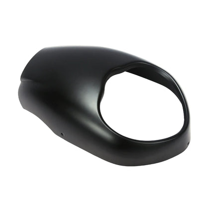 For Kawasaki Vulcan S 650 VULCAN S650 EN650 2015-2025 Motorcycle Accessories Windscreen Windshield Shield Fairing Wind Deflector