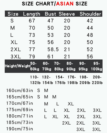 100% Cotton T-Shirts For Women Color Graffiti Woman's Face Printing Clothes Street Fashion Tops Loose Casual Short Sleeve Tees
