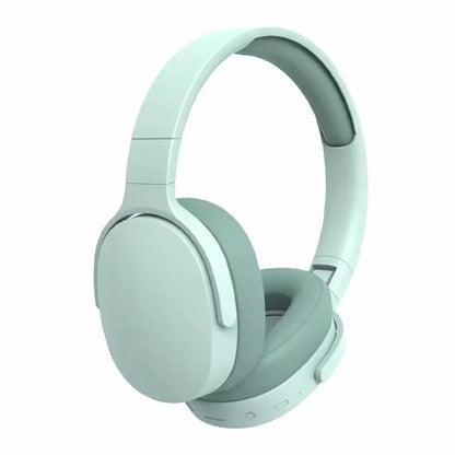 Wireless Wired Bluetooth Headset Headphone Earphone Earbuds Gamer Gaming For iPhone Phone PC With Cable Blootooth Fone Helmets