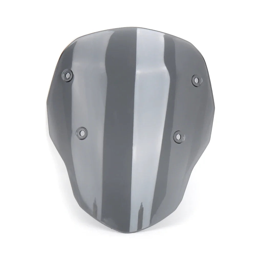 Motorcycle Accessories Windshield Windscreen Fairing Wind Deflector For BMW R1300GS R 1300 GS R1300 GS r1300gs R 1300GS