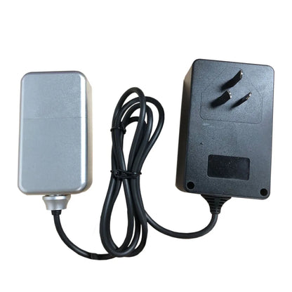 150W Ultrasonic Cleaner Sonicator Vibration portable Ultrasonic Jewelry Parts Glasses Circuit Board Watch Cleaning Machine