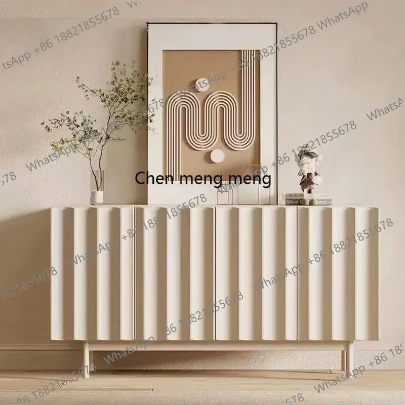 M02 Modern Display Drawer Storage Locker Cabinet Living Room Shoe Cabinets Bedroom Outdoors Space Saving Sideboard Home Furnitur