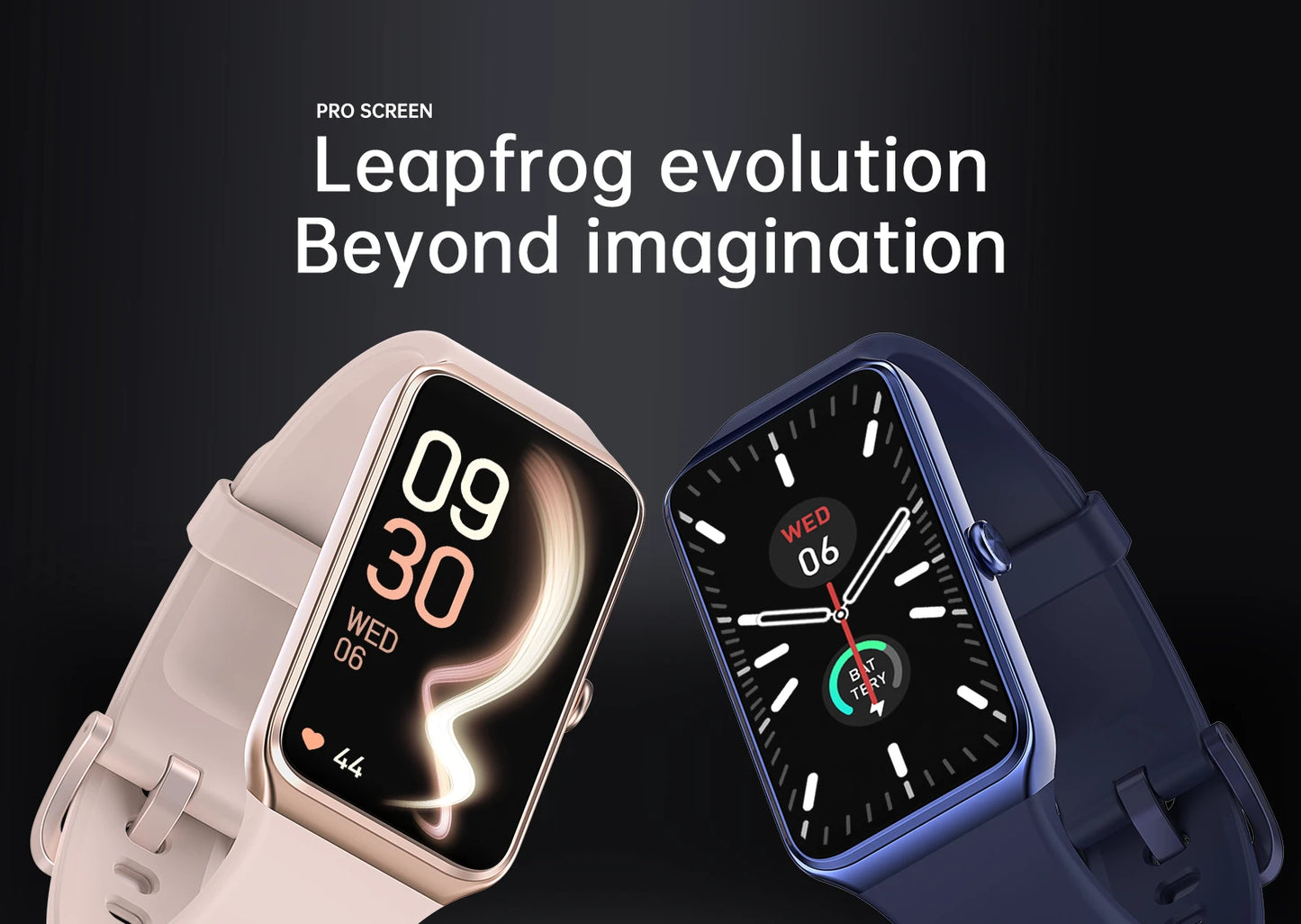LIGE New Smart Watch Women Men 2025 Call Reminder 1.47" HD Screen Smartwatch For Android IOS Fitness Tracker Waterproof Watches