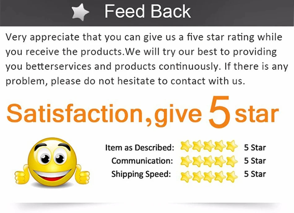 2025 New Smart Watch For Andrio IOS Fitness Sport Smart Bracelet Heart Rate Blood Oxygen Health Monitor Men Smartwatch Women