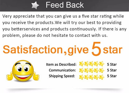 2025 New Smart Watch For Andrio IOS Fitness Sport Smart Bracelet Heart Rate Blood Oxygen Health Monitor Men Smartwatch Women
