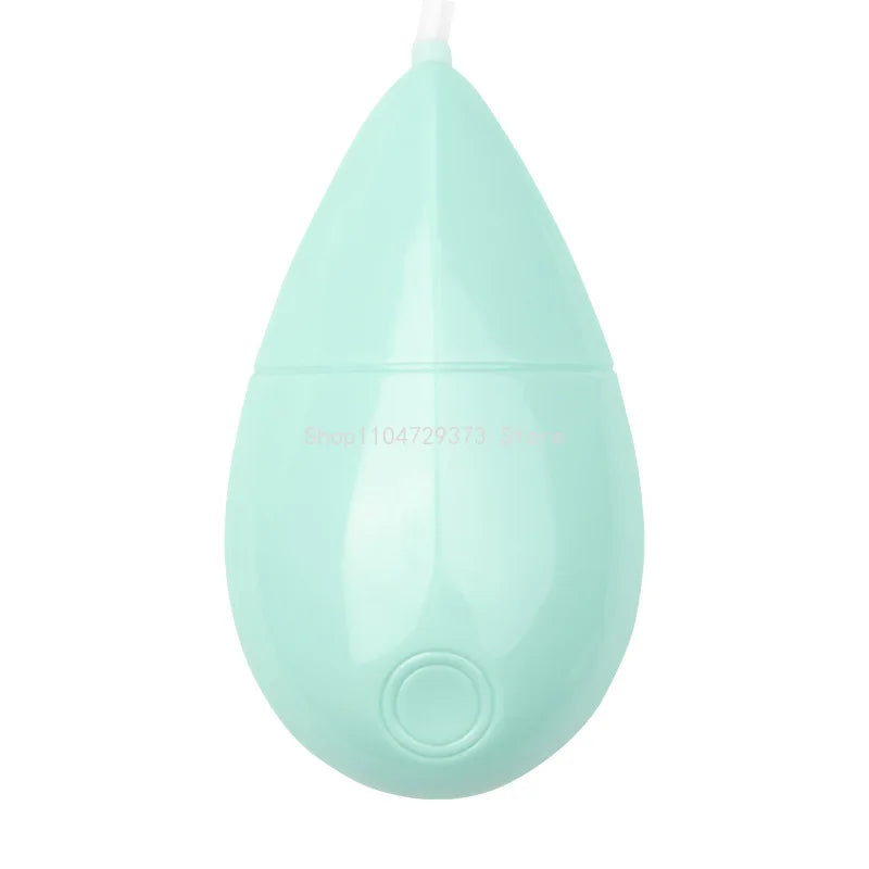 Home Mini Dishwasher Portable USB Fruit Vegetable Dish Washer Electric Kitchen Parts Ultrasonic Cleaner Parts