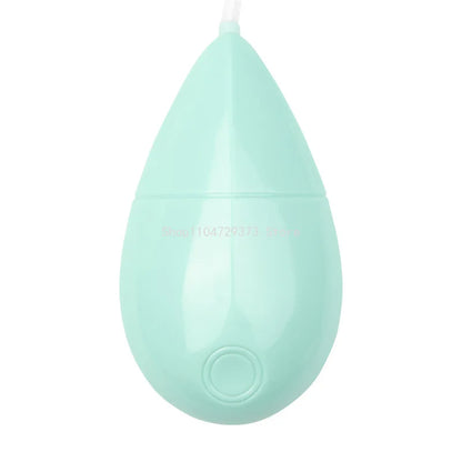 Home Mini Dishwasher Portable USB Fruit Vegetable Dish Washer Electric Kitchen Parts Ultrasonic Cleaner Parts