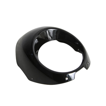 For CFMOTO 250CLC 450CL-C CLC250 250clc Clc450 Motorcycle Screen Headlight Fairing large lampshade Windshield Cover Accessories