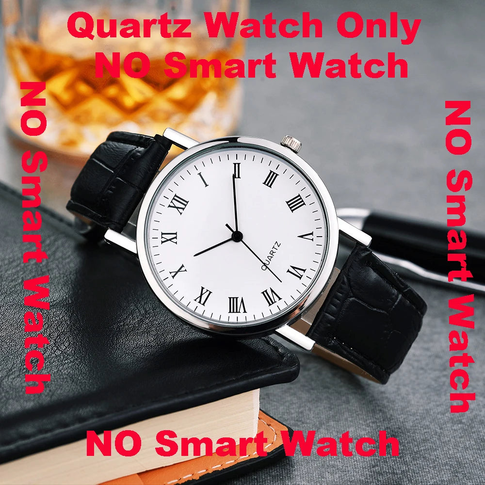 2025 Smart Watch 2.01 Inch HD Display Bluetooth Call Message Preview Sport Modes DIY Dial Weather Forecast Watches For Men Women