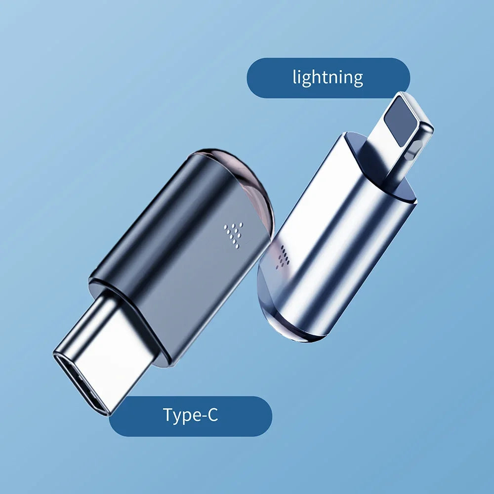 IR Appliances Wireless Infrared Remote Control Adapter Smart App Control Mobile Phone Infrared Transmitter For IPhone Android