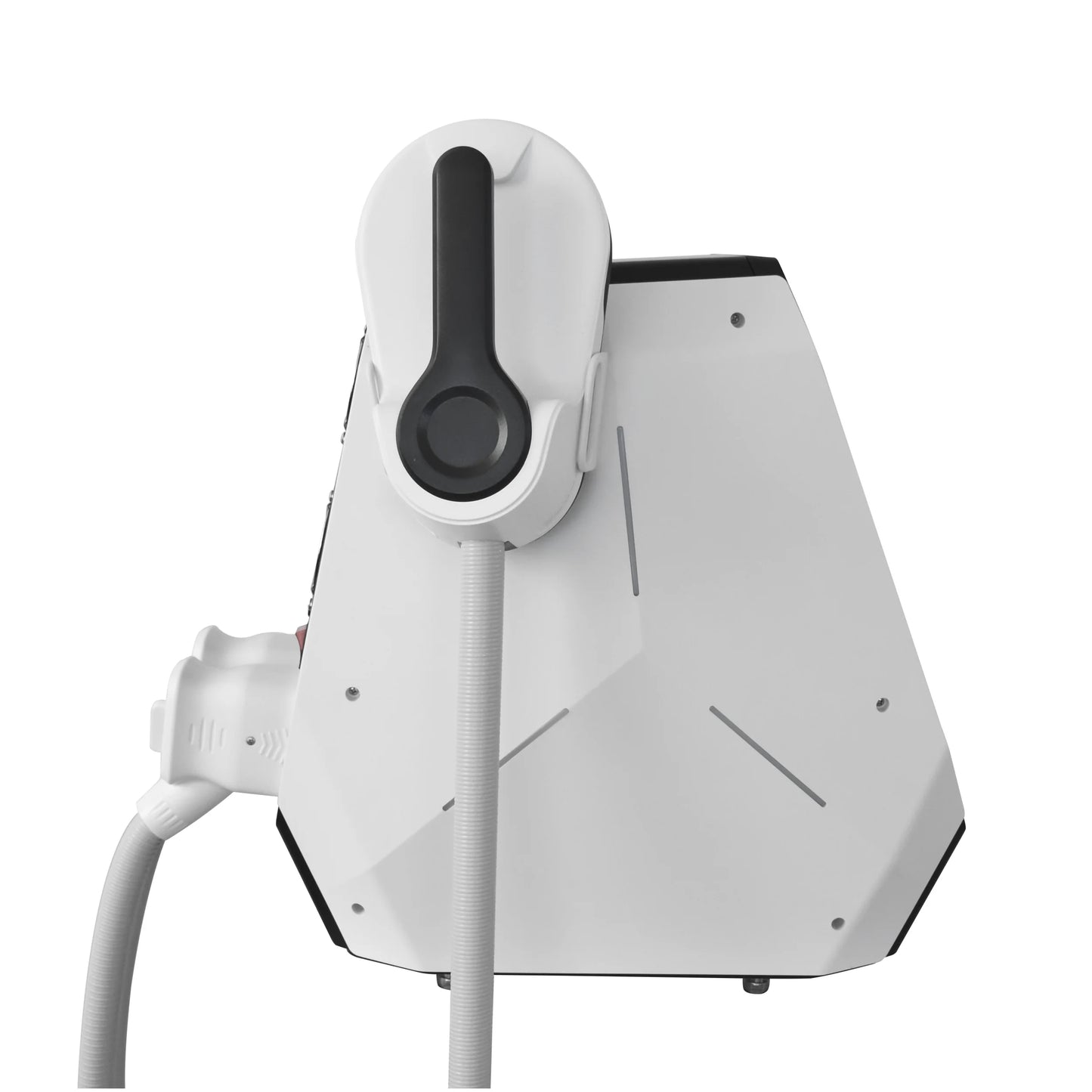 High End Quality Productsvmuscle Stimulation Body for Beauty Equipment Body Sculptor Anti-cellulite for Beauty Equipment