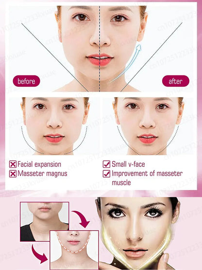 Thank you for choosing our products! Your satisfaction is our unremitting pursuit. I wish you beauty and confidence