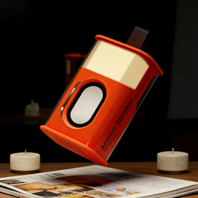 Mini Portable Wireless Bluetooth Speaker Small Sound Box Music Blootooth Mp3 Caixa De Som Bocina Column Coluna Baffle Acoustics