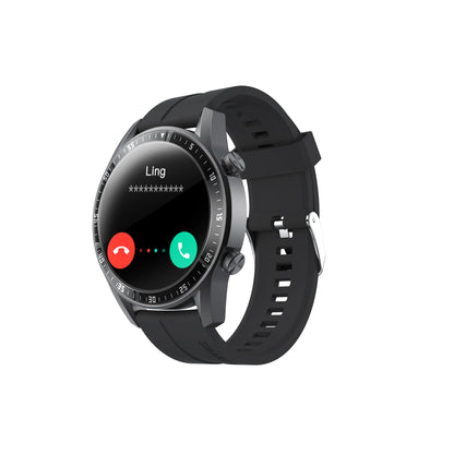 Smart Watch for Men Outdoor Activities Fitness Tracker Sport Watch with Calorie Step Counter Heart Rate Blood Pressure Monitor