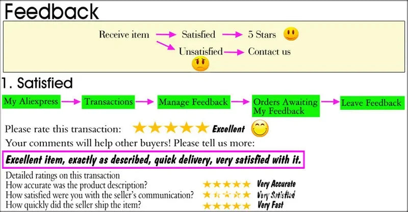 Smart Watch Kids Watches For Girls Boys Sport Bracelet Child Wristband wristband Fitness Tracker Children Smartwatch Waterproof