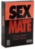 English Sexual Position Cards – Role-Playing Adult Games with Bedroom Commands, 18+ Erotic Toys for Couples