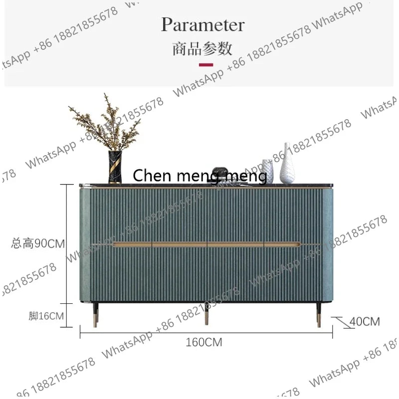 M85 modern living room cabinets storage cabinets Interior Storage furniture multi use organizer box dressers for bedroom wardrob