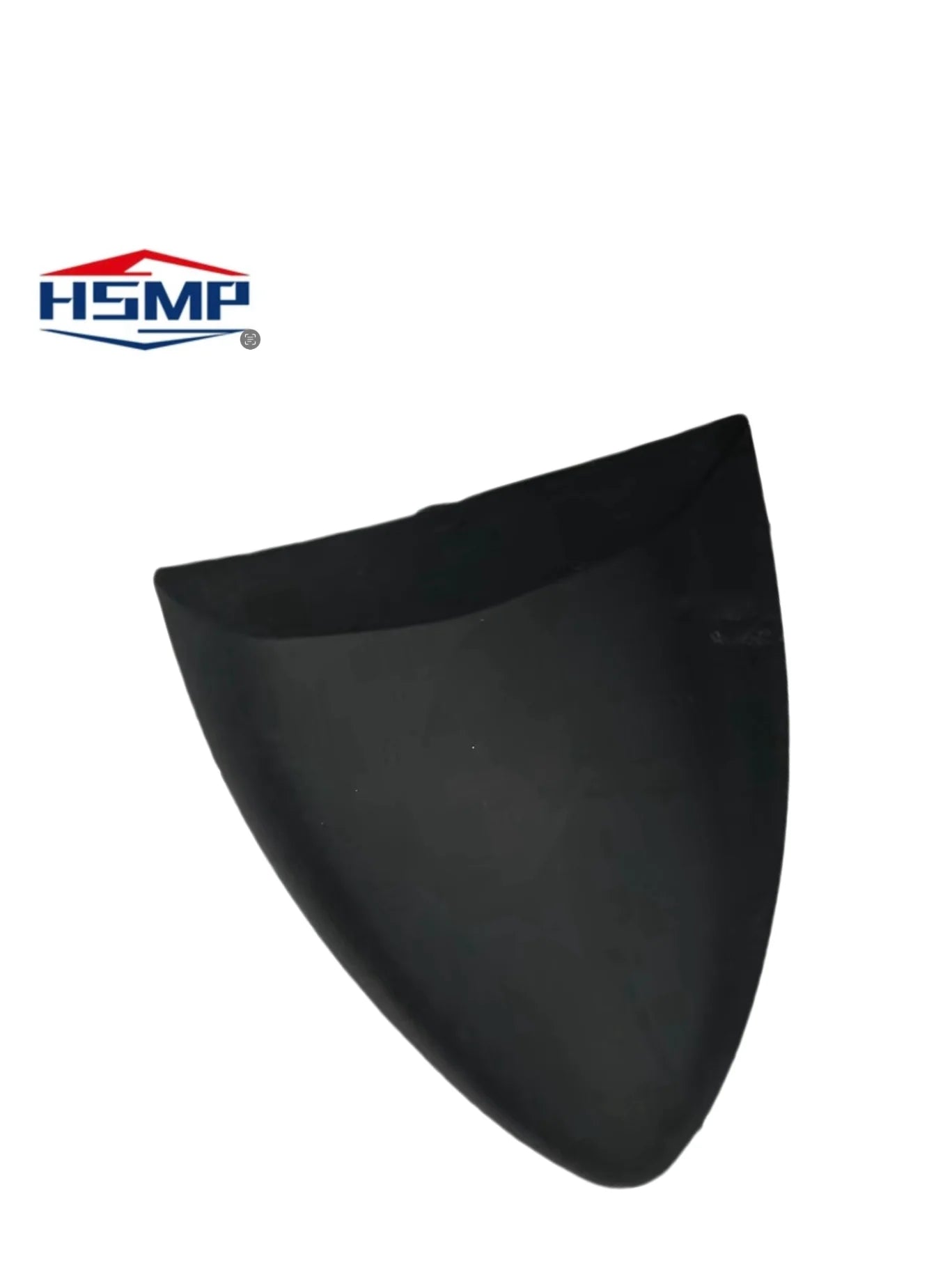 For DUCATI Monster 696 795 796 1100S 1100EVO Motorcycle Accessories Rear Tail Upper Cover Rubber ABS Injection Fairing