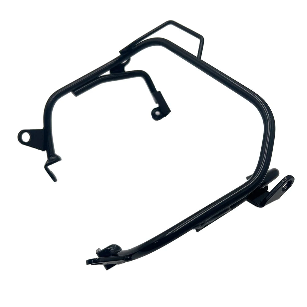 For HONDA REBEL CMX1100 2021-2024 Motorcycle Accessories Headlight Fairing Windshiled Cowl Protection