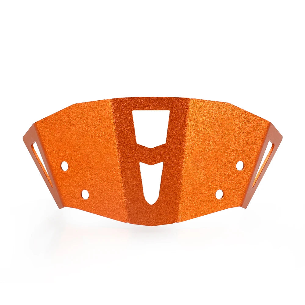For KTM Duke 125 250 200 390 Duke 2011 2012 2023 2014 2015 2016 Motorcycles Accessories Windshield Windscreen Deflector Fairing