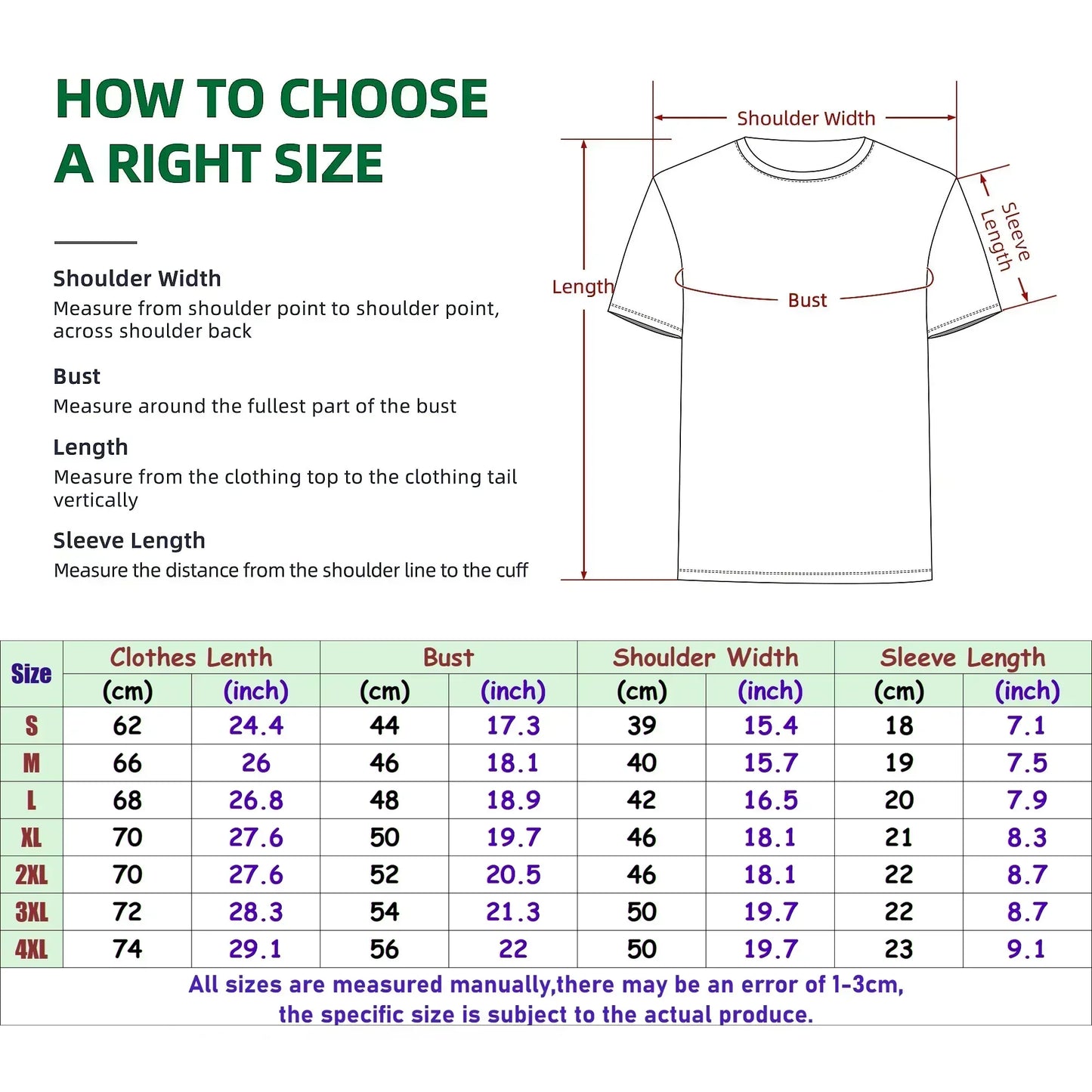 Heart on Fire Extremoduro Rock Band Oversized Y2k Men Women Heavy Cotton High Street Harajuku Female Male Streetwear Clothing