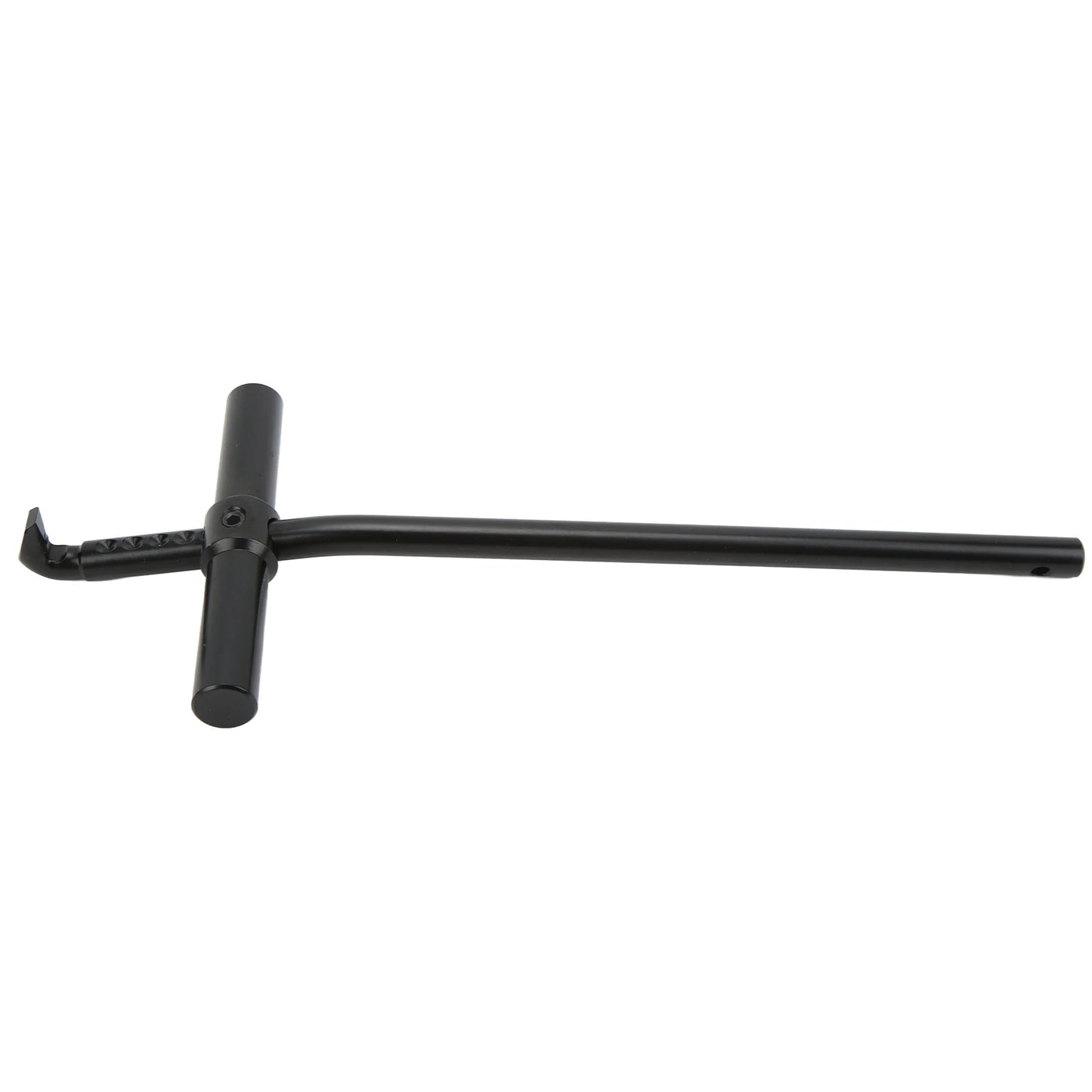 20‑90mm No Damage Oil Grease Seal Puller Extractor Remove Tool Automotive Repair Parts for Motorcycle