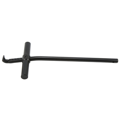 20‑90mm No Damage Oil Grease Seal Puller Extractor Remove Tool Automotive Repair Parts for Motorcycle
