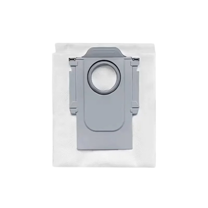 Roborock S8 MaxV Ultra Accessories Robot Vacuum Cleaner Main Side Brush Hepa Filter Mop Dust Bags Spare Parts