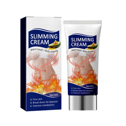 Weight loss products, 100% effective in burning fat so that you have a slim body It takes only 5 seconds to feel the fat burning