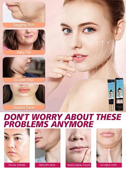 Thank you for choosing our products! Your satisfaction is our unremitting pursuit. I wish you beauty and confidence