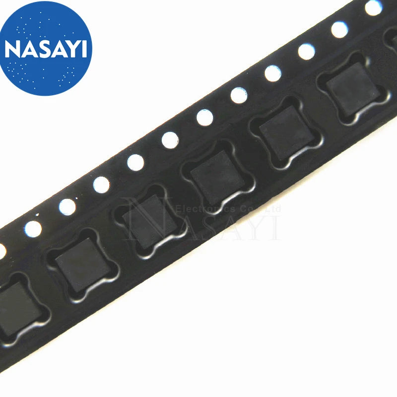 (2-5piece) BCM43455HKUBG BGA