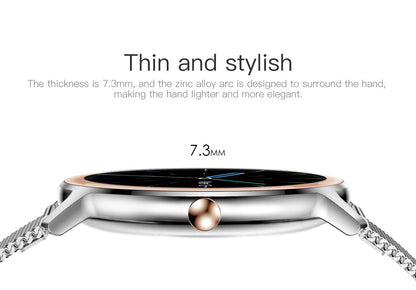 1.69 Inch Smart Watch, Multiple Function, Heart Rate Monitor, Fitness Bracelet, Smart Notification, IP67 Waterproof Smartwatch