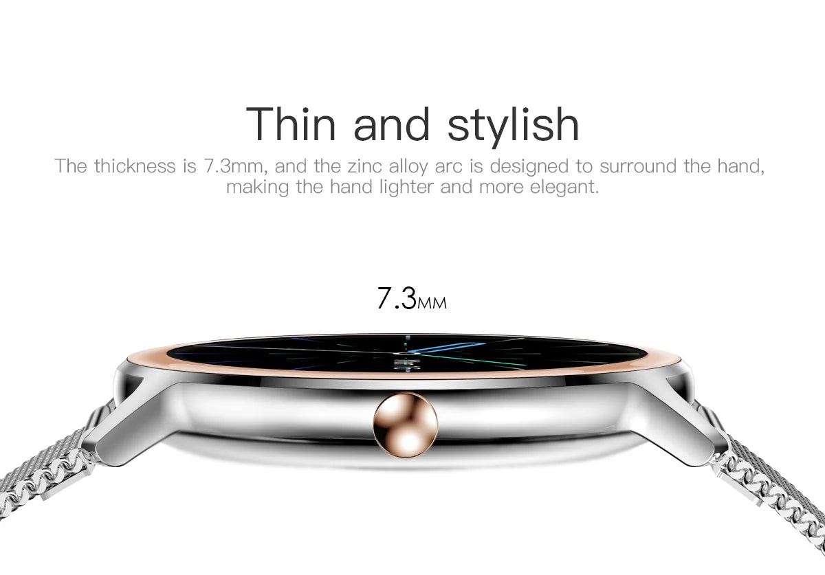 1.69 Inch Smart Watch, Multiple Function, Heart Rate Monitor, Fitness Bracelet, Smart Notification, IP67 Waterproof Smartwatch