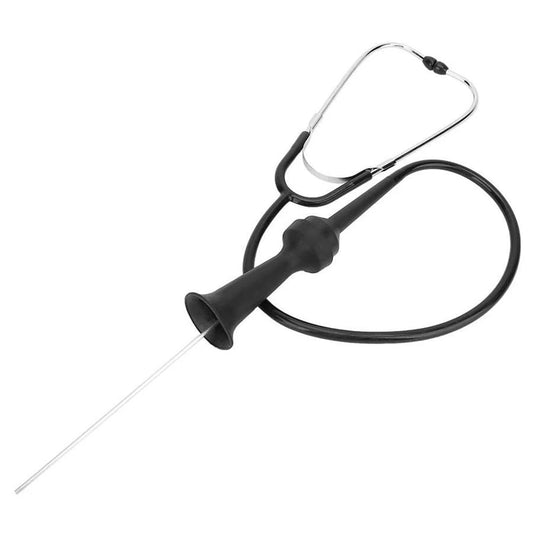 Auto Stethoscope Car Engine Mechanic Detection Diagnostic Automotive Hearing Tool
