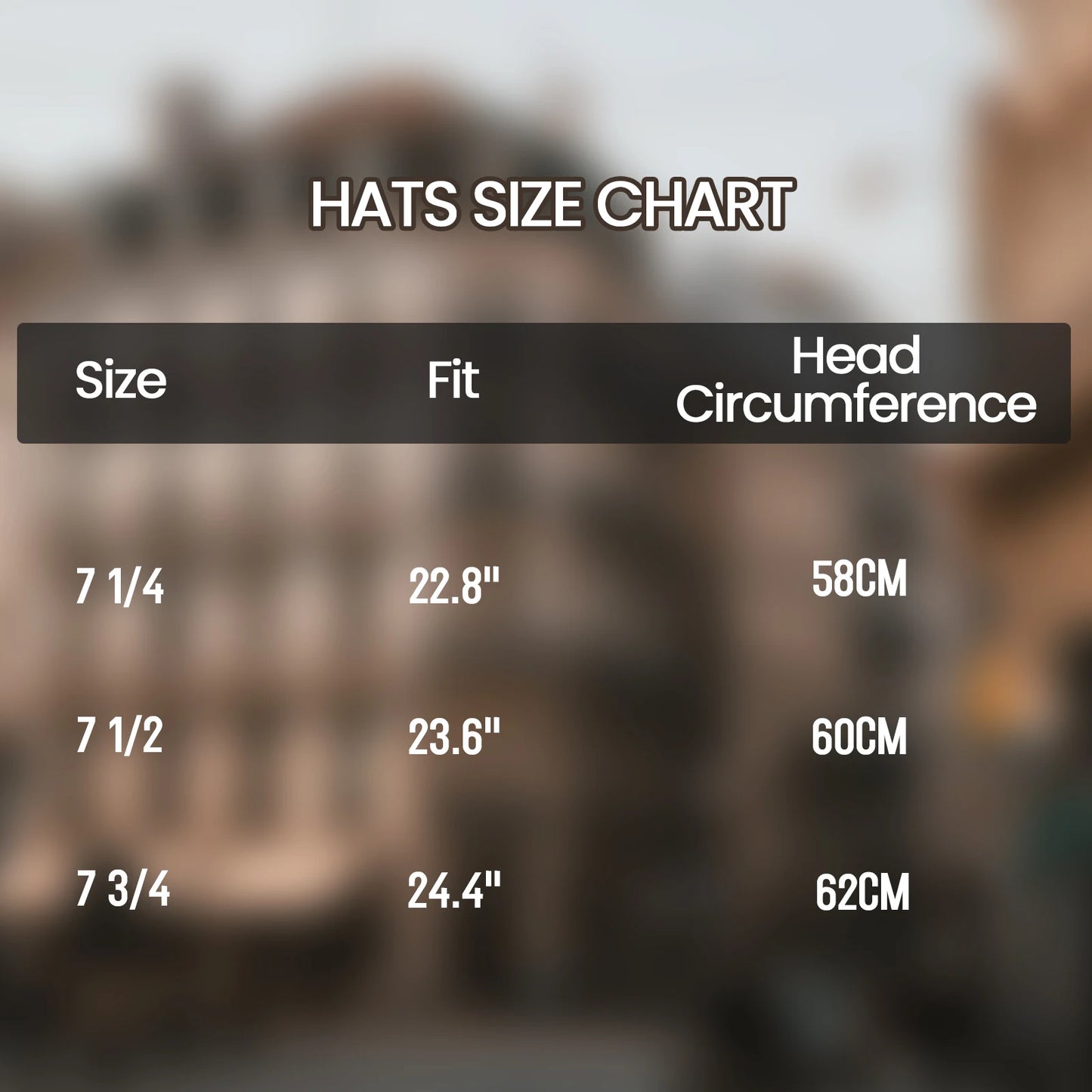 JANGOUL XL/XXL Wool Tweed Newsboy Flat Cap for Men Winter Fashion Ivy Cap Gatsby Golf Hat Satin Lined