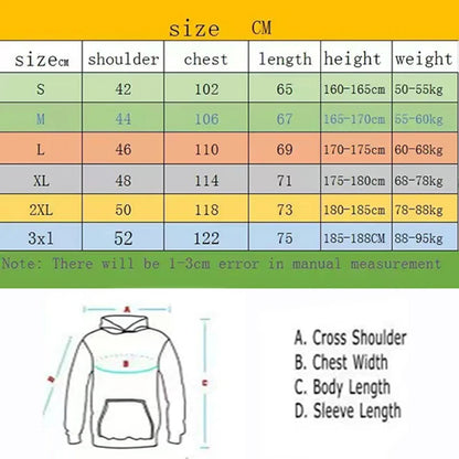 Disney The Simpsons Funny Pattern Casual Hooded Tops Men Woman Loose Comfortable Winter Black Sports Pullovers Fashion Clothing