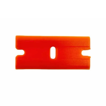 Ceramic Glue De-icing Window Cleaning Tool Automobile Edging Glass De-icing Kitchen and Home Windows Wiper Clean Glass Scraper