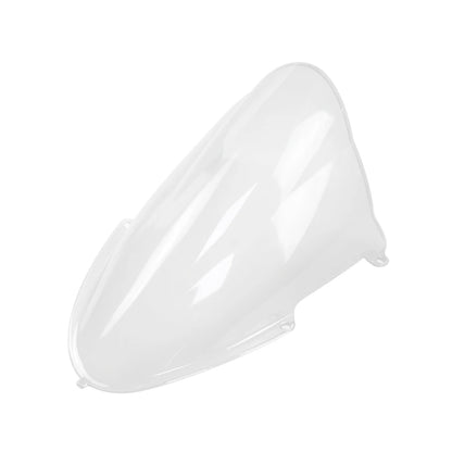 For APRILIA RS660 RS 660 2021 2022 2023 2024 2025 Motorcycle Accessories Sport Windshield Spoiler Deflector Fairing R-racer