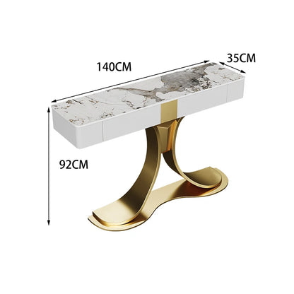 Design Nordic Console Tables Storage With Drawers Hallway Console Tables Entryway Consolle Da Ingresso Furniture Living Room