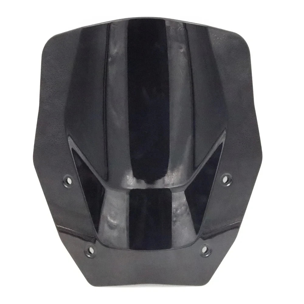R1300GS Motorcycle Accessories （ACC） Windshield Windscreen Fairing Wind Deflector For BMW R 1300 GS R1300 GS r1300gs R 1300GS